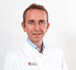Botox Bielefeld