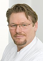 Dr. Hilpert Duisburg
